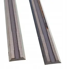 bosch-noze-ostrza-do-struga-82x55-mm-2-szt