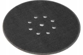 festool-przekladka-planex-ip-stf-d215-8-x1szt