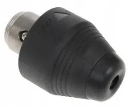 glowica-uchwyt-sds-bosch-gbh-3-28-dfr-oryginal