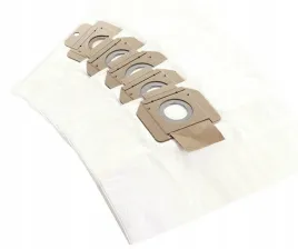 makita-worki-fizelinowe-odkurzacza-vc-4210l-5szt