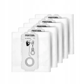 festool-worek-ct-mini-midi-2-5szt-model-2019