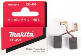 makita-szczotki-weglowe-cb-459-oryginalne