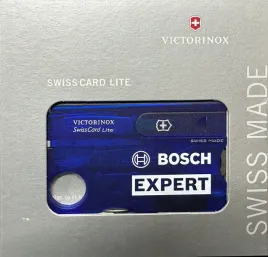 scyzoryk-swiss-card-lite-z-logo-bosch