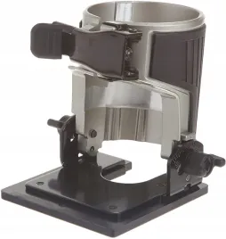 makita-adapter-do-frezowania-pod-katem-do-rt0700