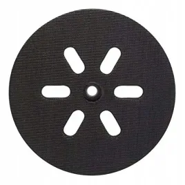 bosch-talerz-szlifierski-dysk-gex-pex-150-sredni