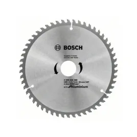 bosch-tarcza-pila-tnaca-do-aluminium-190x30mm-54z-eco