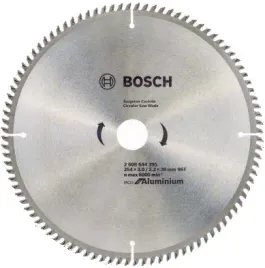 tarcza-pila-widiowa-do-aluminium-bosch-254mm-96z