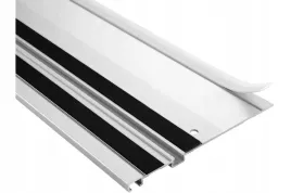 festool-495207-tasma-przeciwodpryskowa-do-szyny