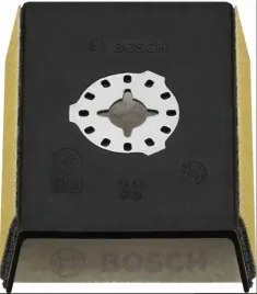 bosch-stopa-szlifujaca-auz70g-mocowanie-ois