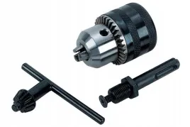 wolfcraft-uchwyt-wiertarski-sds-plus