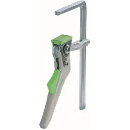 festool-fs-hz-160-scisk-automatyczny-491594