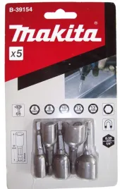 makita-b-39154-klucze-nasadki-magnetyczne-6-13mm