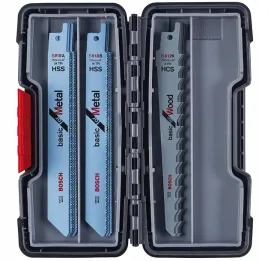 zestaw-brzeszczotow-bosch-do-pily-szablastej