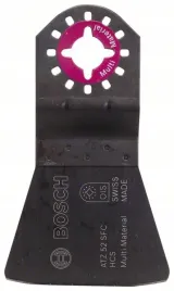 bosch-skrobak-atz52sfc-mocowanie-ois