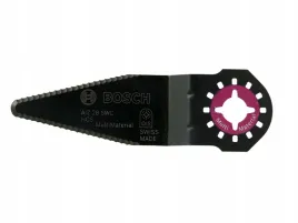 bosch-brzeszczot-aiz28swc-mocowanie-ois