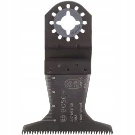 bosch-brzeszczot-aiz65bsb-mocowanie-ois