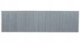 makita-gwozdzie-szpilki-af506-15mm-500szt