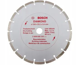 bosch-tarcza-diamentowa-230x222x24-mm-do-betonu