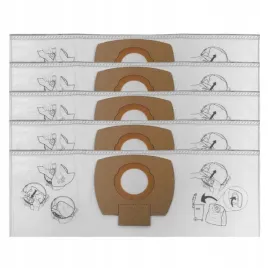 makita-worki-do-odkurzacza-vc-2010l-2512l-5szt