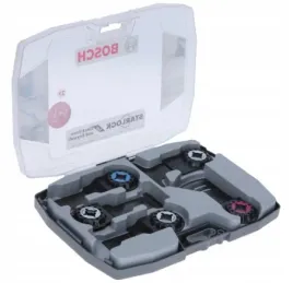 zestaw-6-brzeszczotow-bosch-do-gop-pmf-starlock