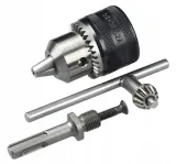 adapter-sds-plus-do-mlotowiertarki