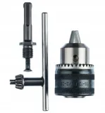 adapter-sds-plus-do-mlotowiertarki-rodzaj-uchwyt