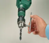 adapter-sds-plus-do-mlotowiertarki-stan-nowy