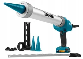makita-dcg-180zx-pistolet-do-silikonu-kleju