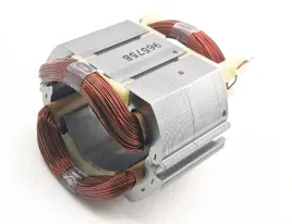 makita-stojan-hr4001c-hr4010c-hr4011c-oryginal