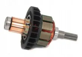 makita-wirnik-dtd152-td152d-oryginal