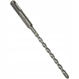 wiertlo-makita-sds-plus-8-100-160-8-160-8x160-1szt