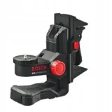 bosch-uchwyt-do-lasera-bm1-plus