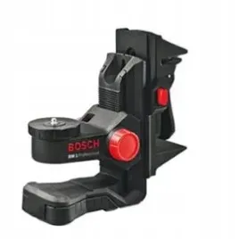 bosch-uchwyt-do-lasera-bm1-plus