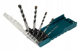 makita-zestaw-wiertel-uniwersalnych-hm-ct-4-10-mm