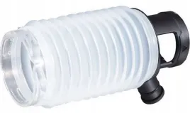 makita-oslona-do-wiercenia-195173-3-harmonijkowa