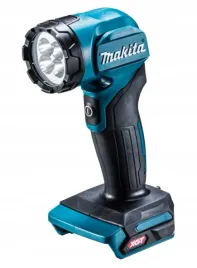 makita-ml001g-latarka-40v-xgt