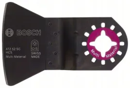 bosch-skrobak-atz52sc-mocowanie-ois