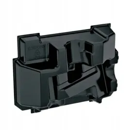 makita-wklad-makpac-do-hs7601-makita-838108-8