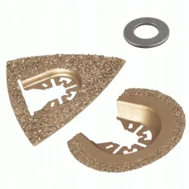 wolfcraft-brzeszczoty-do-multiszlifierek