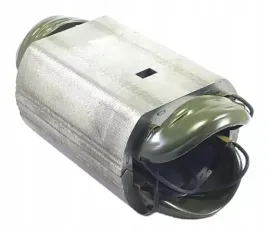 bosch-stojan-do-szlifierki-gws-7-115-7-125