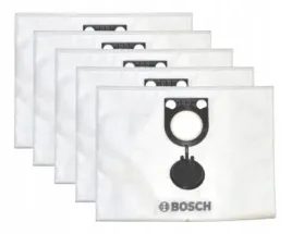 worki-do-odkurzacza-bosch-gas-25l-5szt-oryginalne