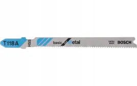 bosch-brzeszczot-do-metalu-t118a-x-1szt