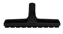 makita-szczotka-do-podlog-260-mm