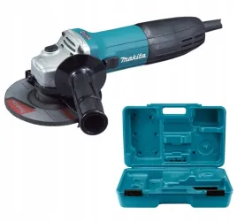szlifierka-katowa-makita-ga-5030r-720w-walizka