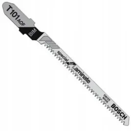 bosch-brzeszczot-typ-t101aof-t-101-aof-laminat-ciecie-krzywoliniowe
