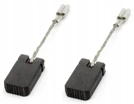 bosch-szczotki-weglowe-1607014176-gws-1400