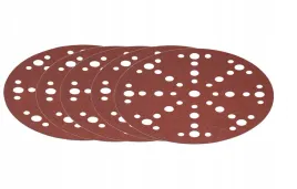 festool-papier-scierny-150mm-p120-rubin-49otw-5szt