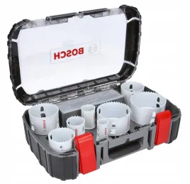 bosch-zestaw-otwornic-bi-metal-drewno-metal-12-el