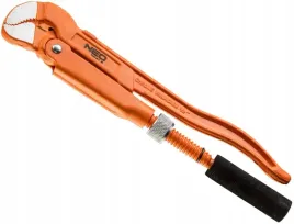 neo-02-123-klucz-do-rur-typu-s-235mm-05