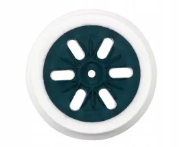 bosch-talerz-szlifierski-125mm-do-gex-125ac-twardy